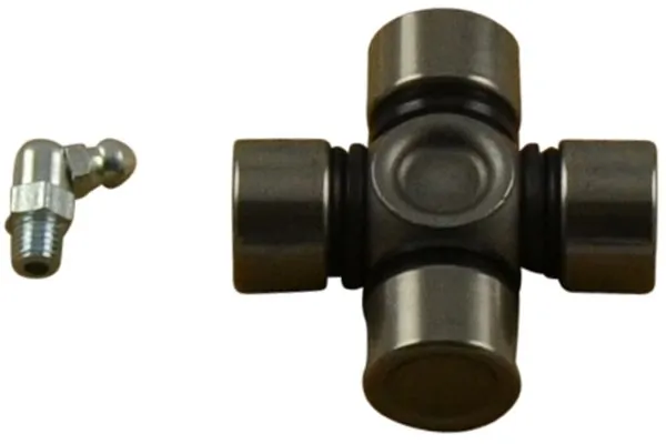 Joint, propshaft